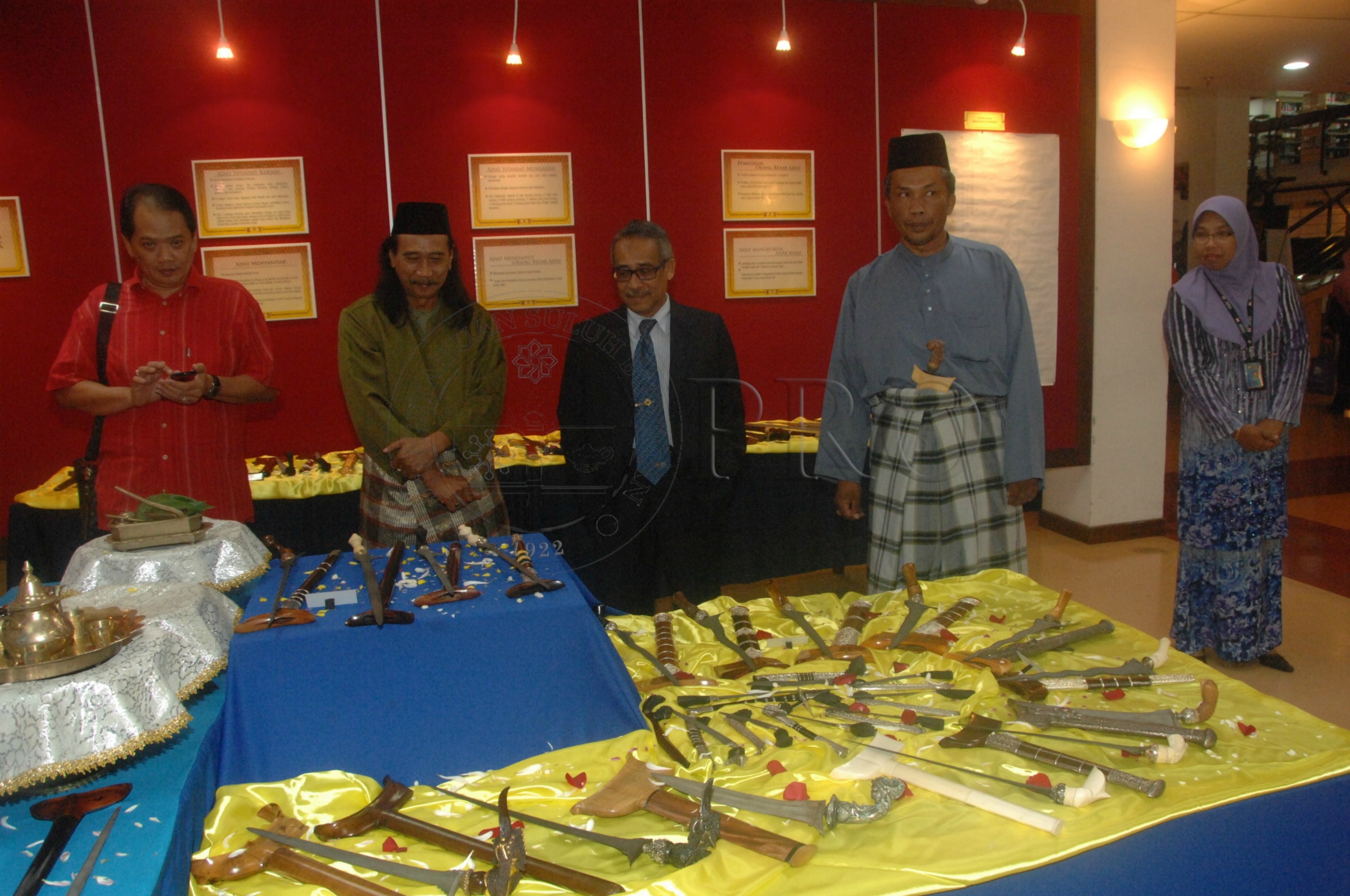 PRO 14 33 WACANA FBA 0015